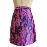 Paint the Roses Minnie Skirt