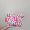 Fizzy Pop make-up pouch