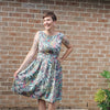 Bee Amazing Emily Dress