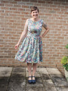 Bee Amazing Emily Dress